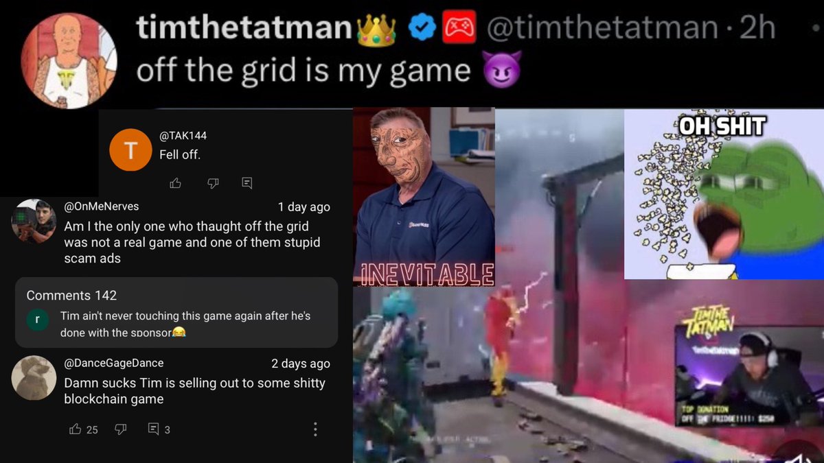 DeFi FUD-Destroyer tweet media