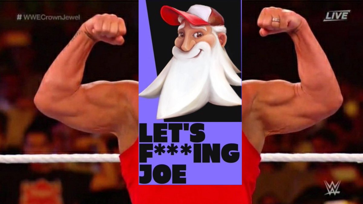 DeFi FUD-Destroyer tweet media