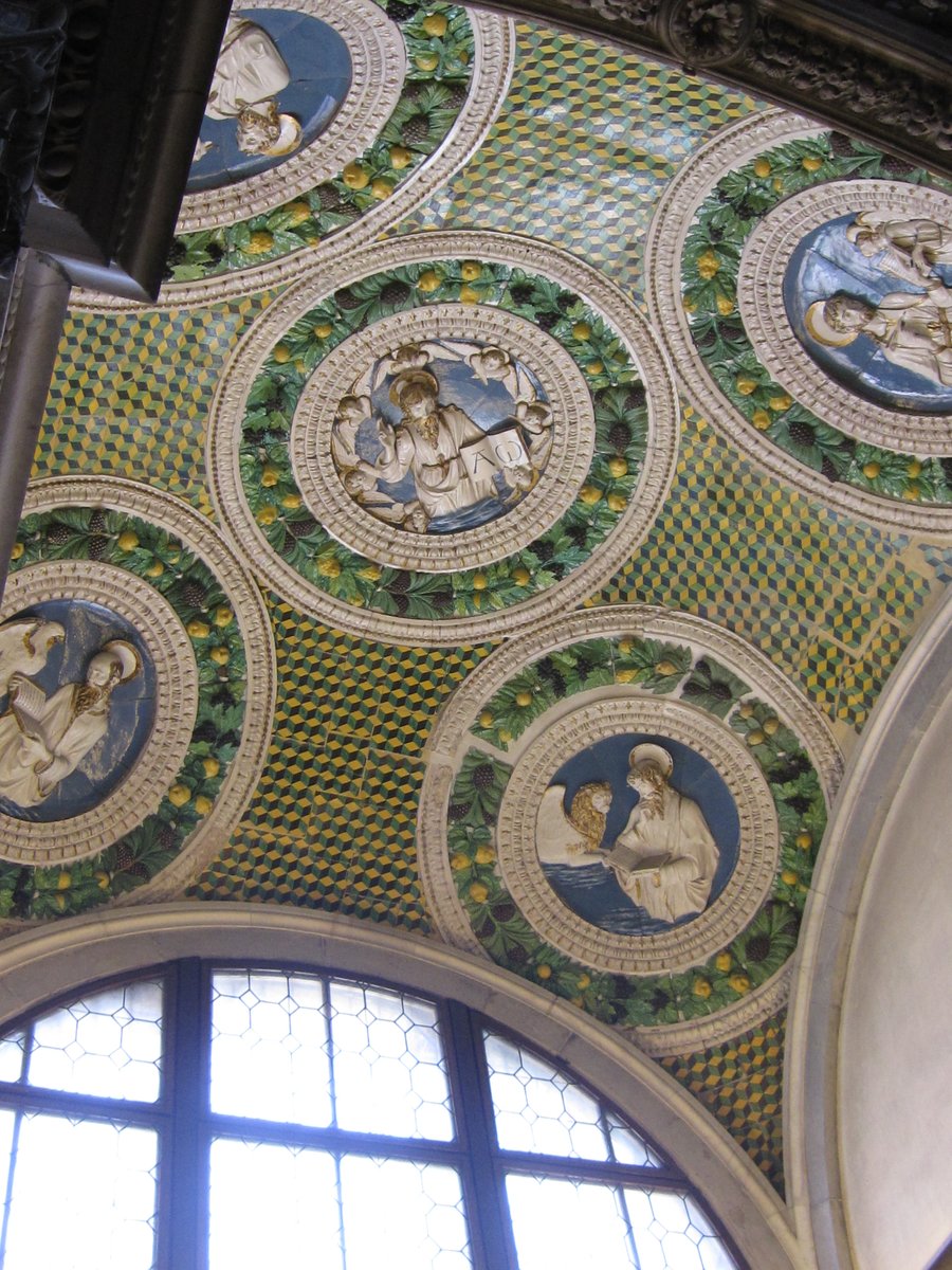 Mark Venning tweet media