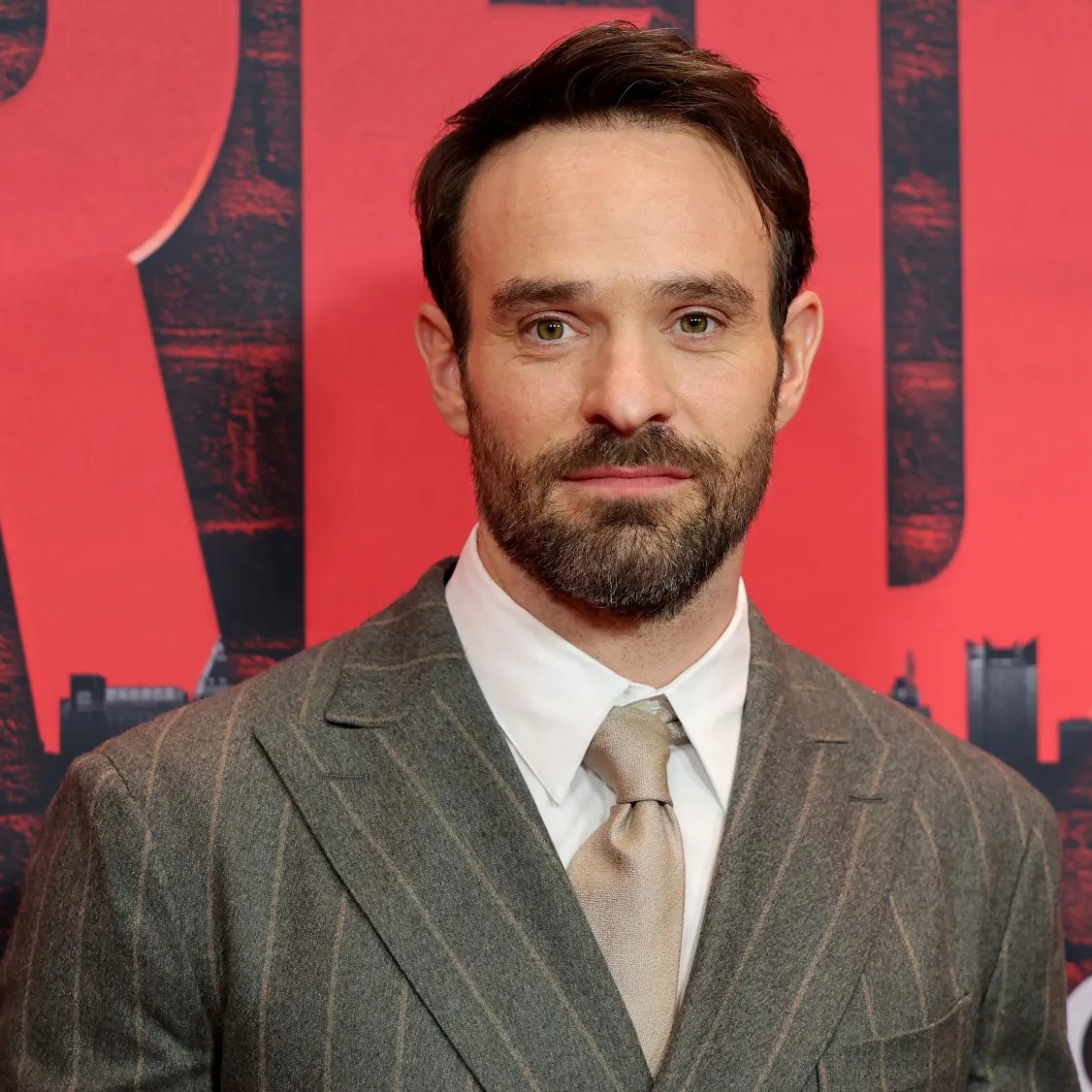 PhillyBeatzU tweet media