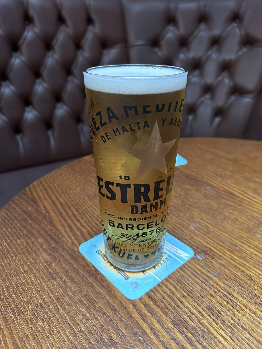 LFCPints tweet picture