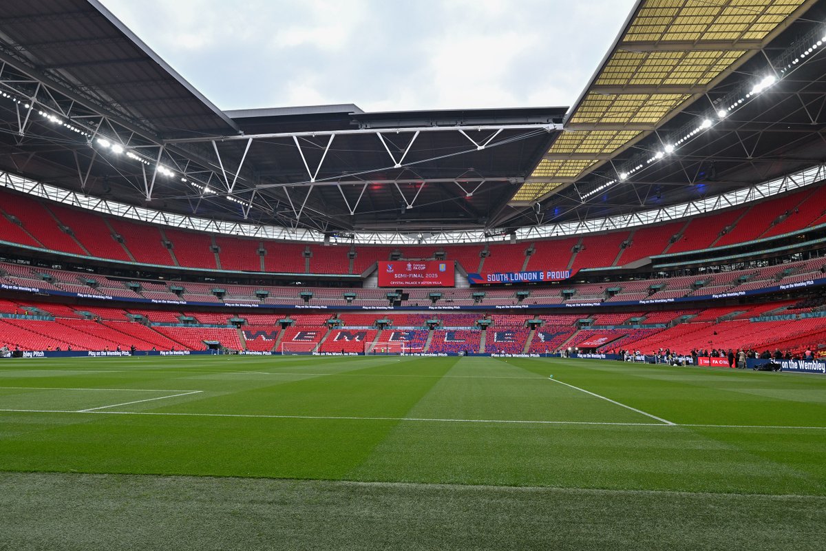 Keith Gillard tweet media