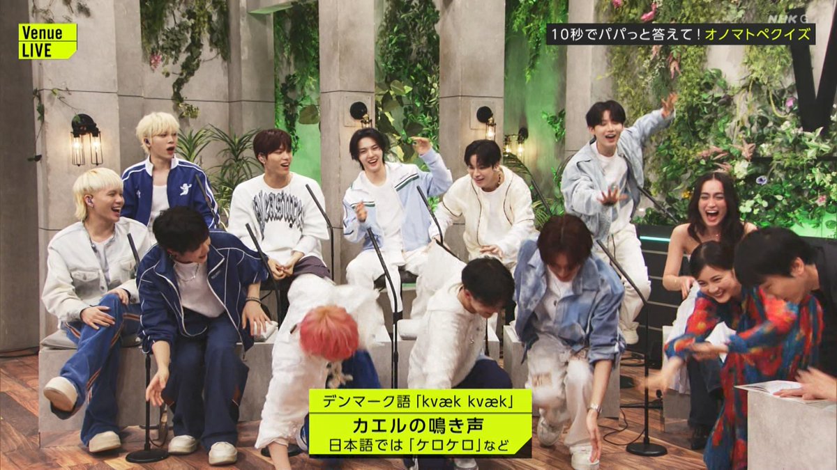 👉🏻👈🏻 tweet media