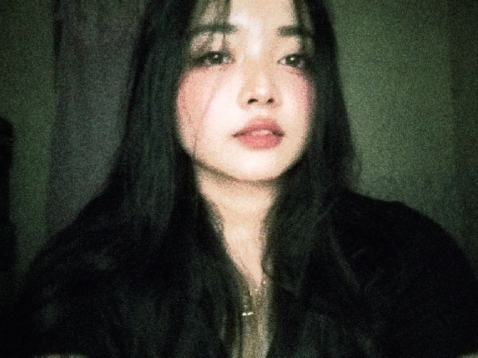 zephyrn_zip's tweet image. 🖤🐈‍⬛