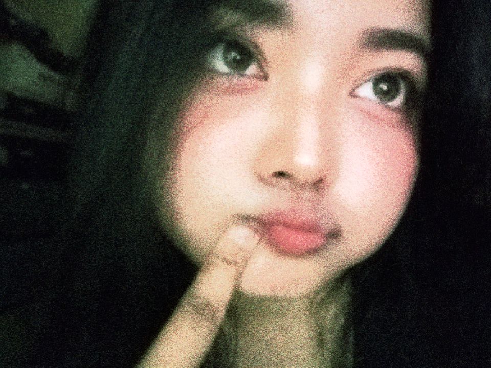 zephyrn_zip's tweet image. 🖤🐈‍⬛