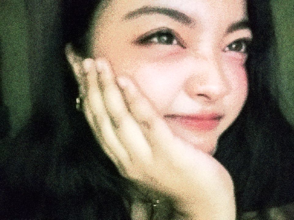 zephyrn_zip's tweet image. 🖤🐈‍⬛