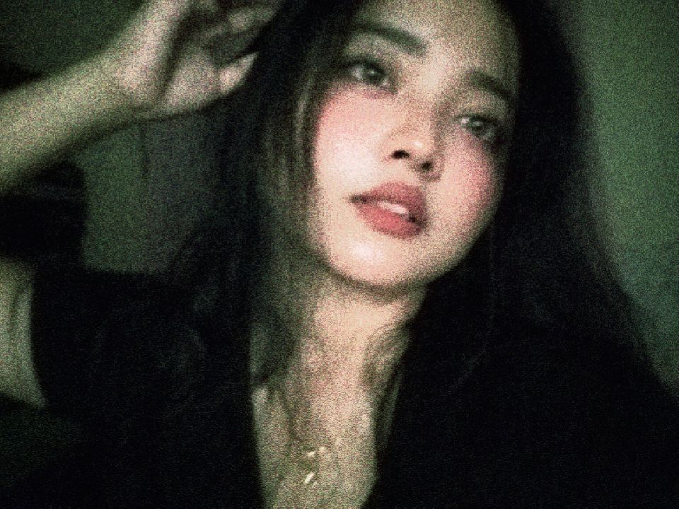 zephyrn_zip's tweet image. 🖤🐈‍⬛