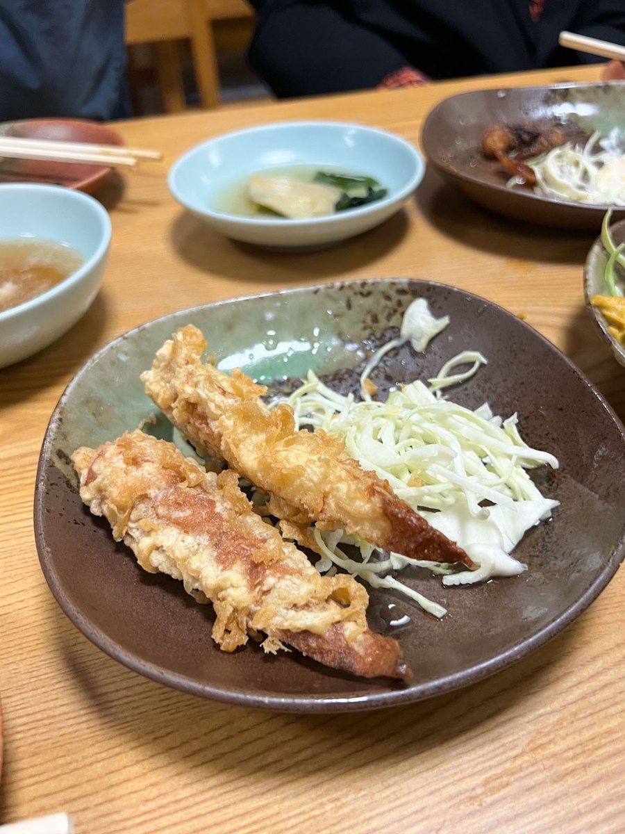 神戸楽しや、とあえて言いたい日。