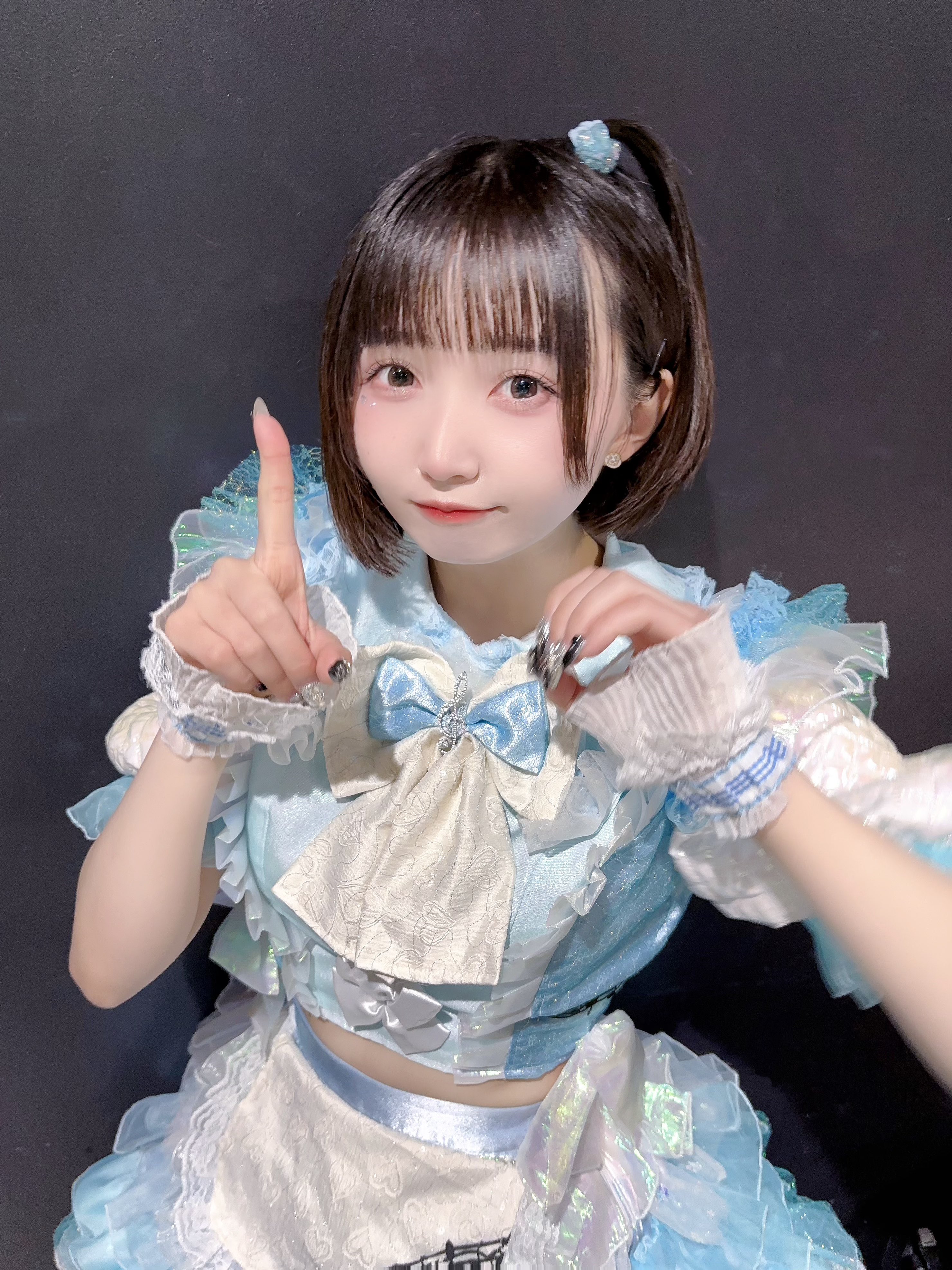 池田遥希【Zero Project】Z2-A2 (@Harukichan_IKD) / X 池田遥希【Zero Project】Z2-A2 (@Harukichan_IKD) / X