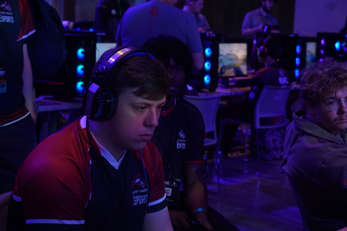 CODY + PEACH + 2X BOMB = WIN. 2-0 <a href="/GMU_Esports/">GMU Esports</a> 🏆