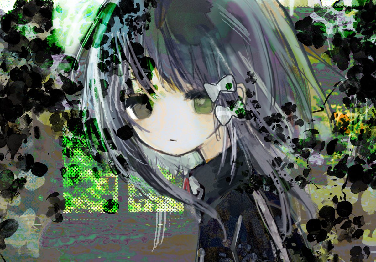 CHOo1NE's tweet image. 