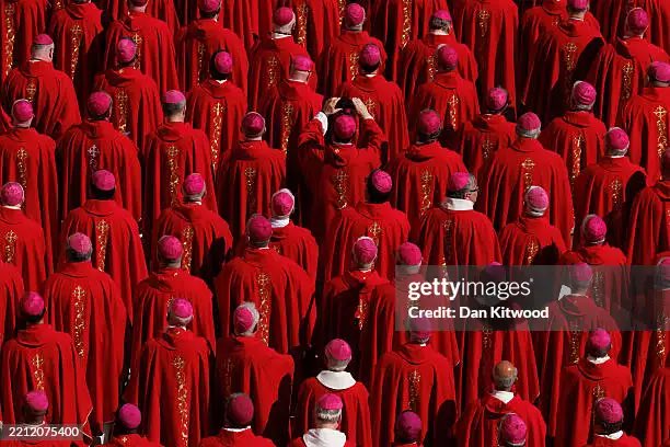 Emma Lynch tweet media