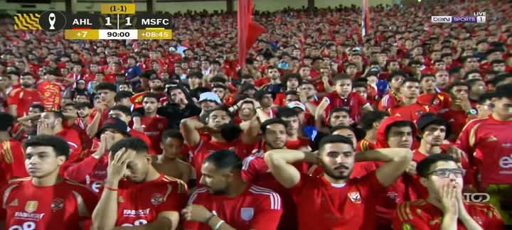 صورة تشرح قلب  يارب دايما عليهم ب حزن علي طول يارب العالمين