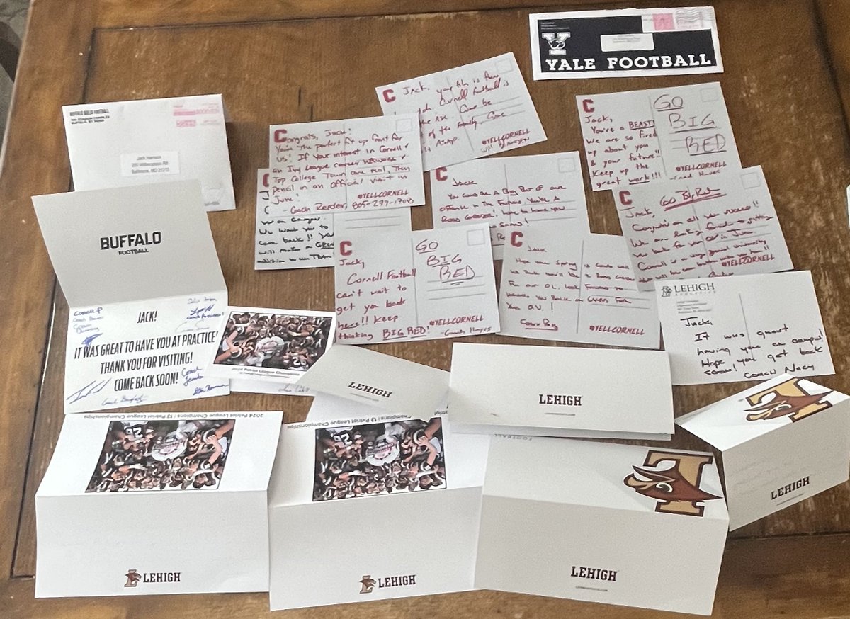 Jack Harrison tweet media