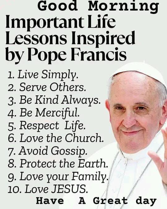 ChefDilup's tweet image. 