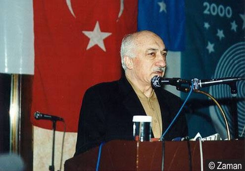 Unutulacak günler var...