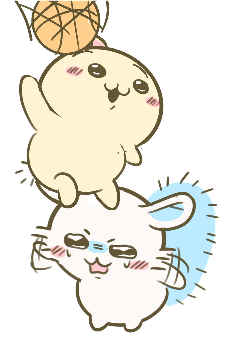 kyaodoesthings's tweet image. 