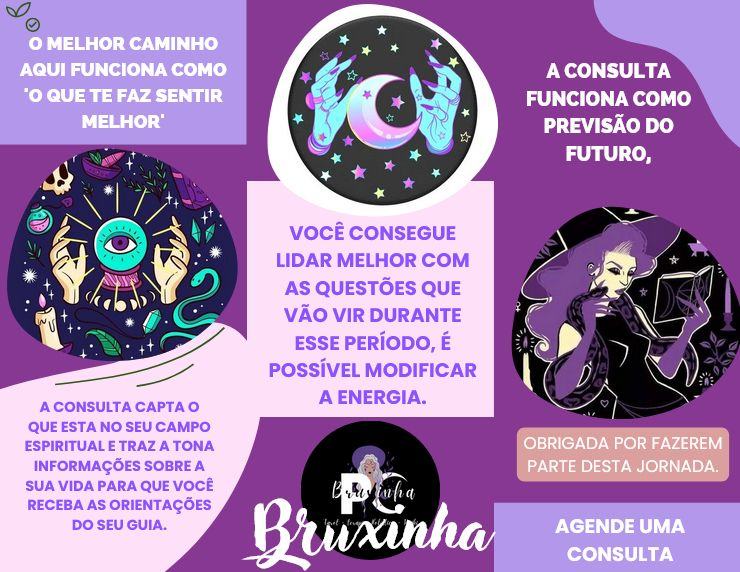 taroterapry's tweet image. Mergulhe nas profundezas do ser guiado por Hekate. A sombra revela poder e sabedoria, não é inimiga. Rompa as algemas da moralidade e siga sua verdade. 🖤✨ #Hekate #Introspecção #PoderInterior #Liberdade