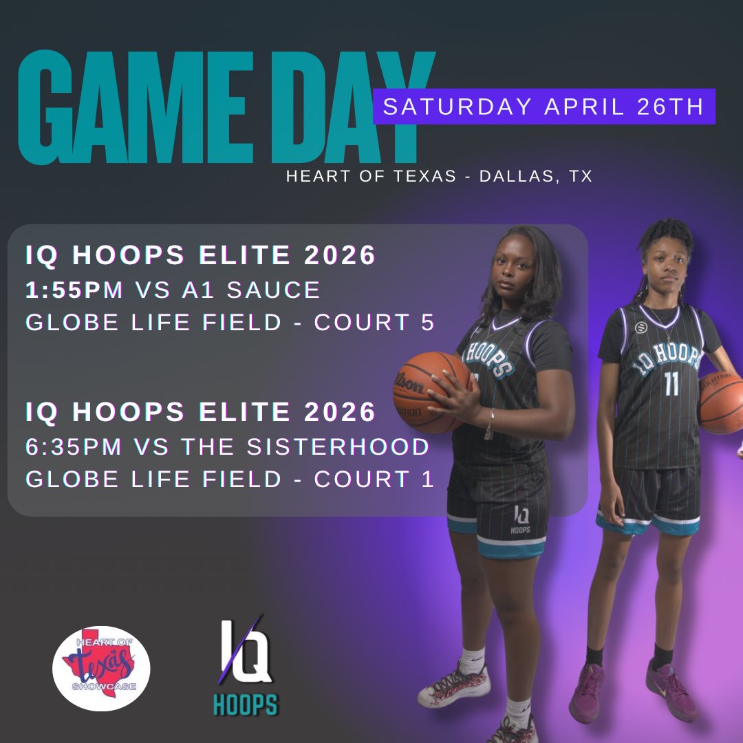 Day 2️⃣ right back at it! 🏀

<a href="/kyleejameson31/">kyleejameson_969</a> <a href="/myliip_/">K’Mylii Nettles</a> <a href="/kaycie_hanks/">Kaycie Hanks</a>