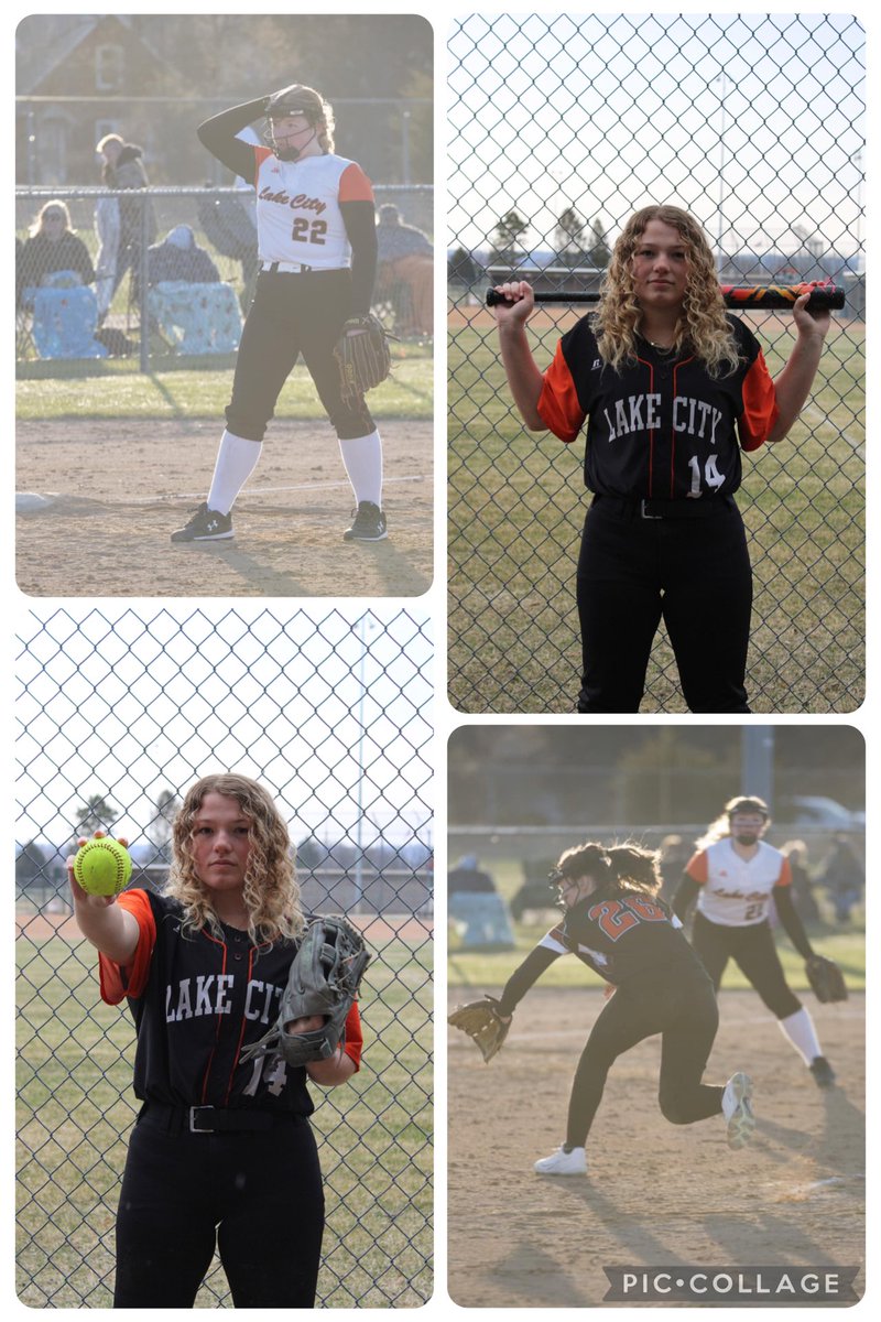 RCTC_Softball tweet media