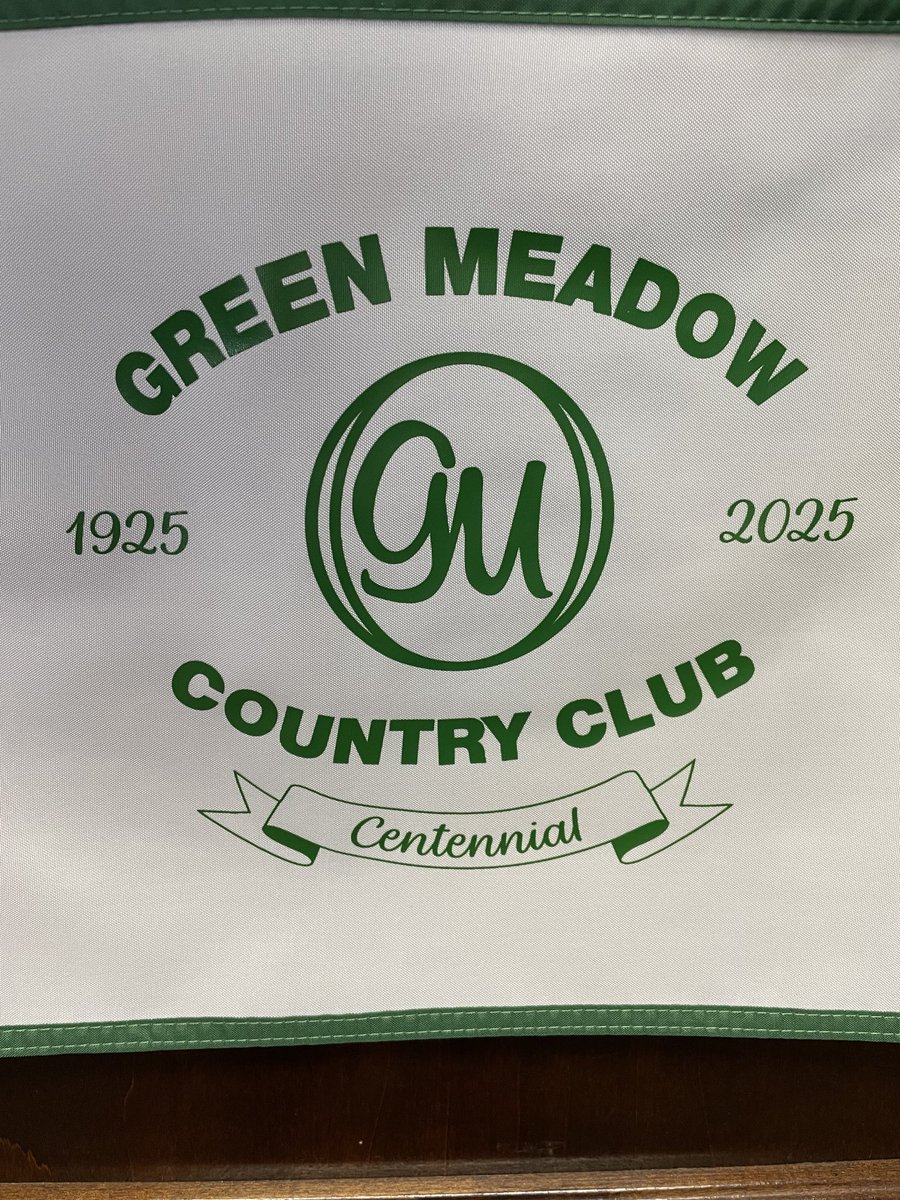 Scott Wilson tweet media