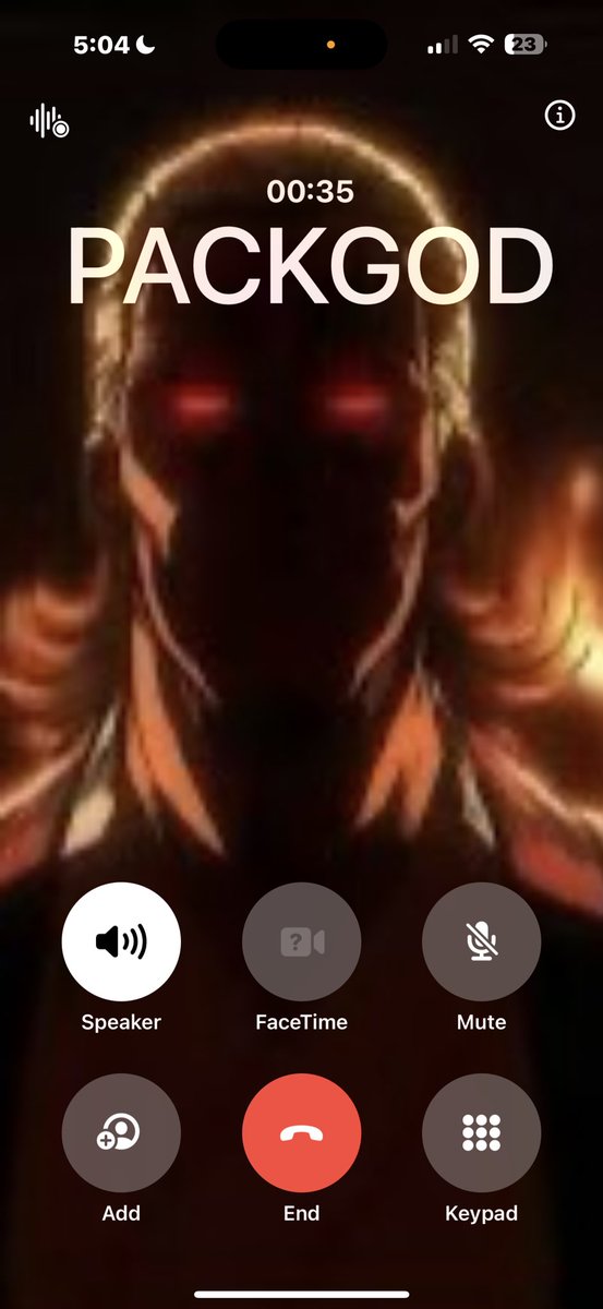 <a href="/Trollguss/">Trollgus</a>