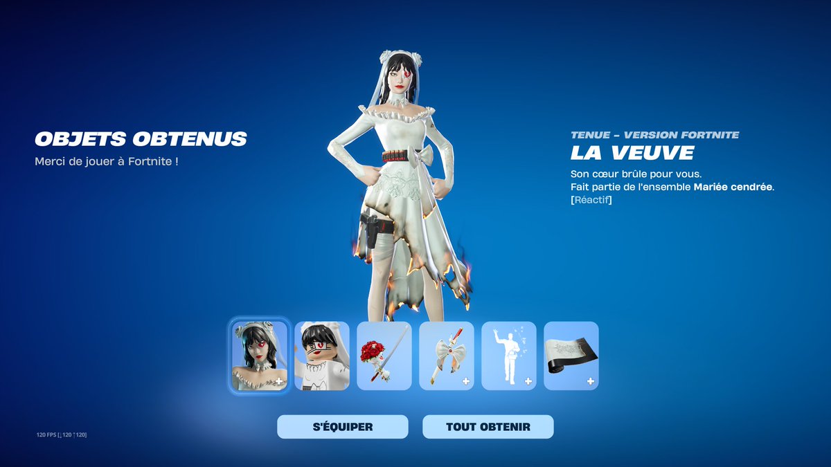 Buy of the day with code 23A 🔥