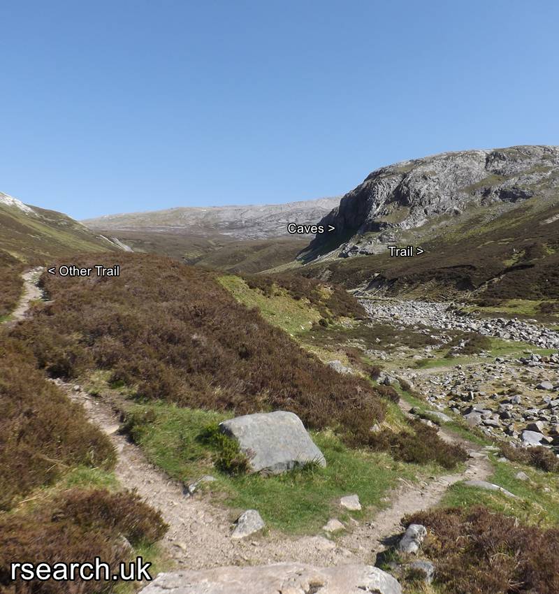 Highlands Scotland tweet media