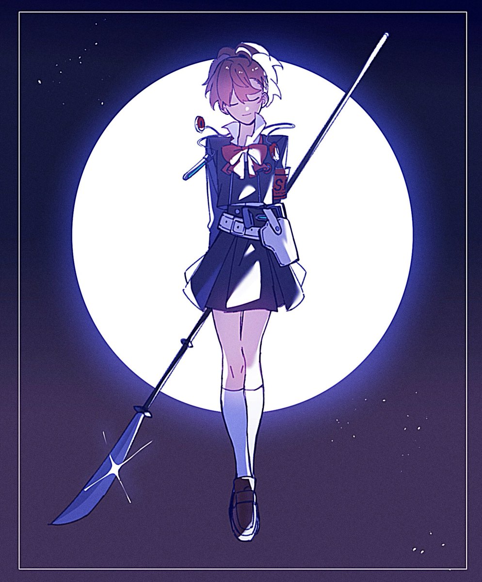 Pa__itan3786's tweet image. 