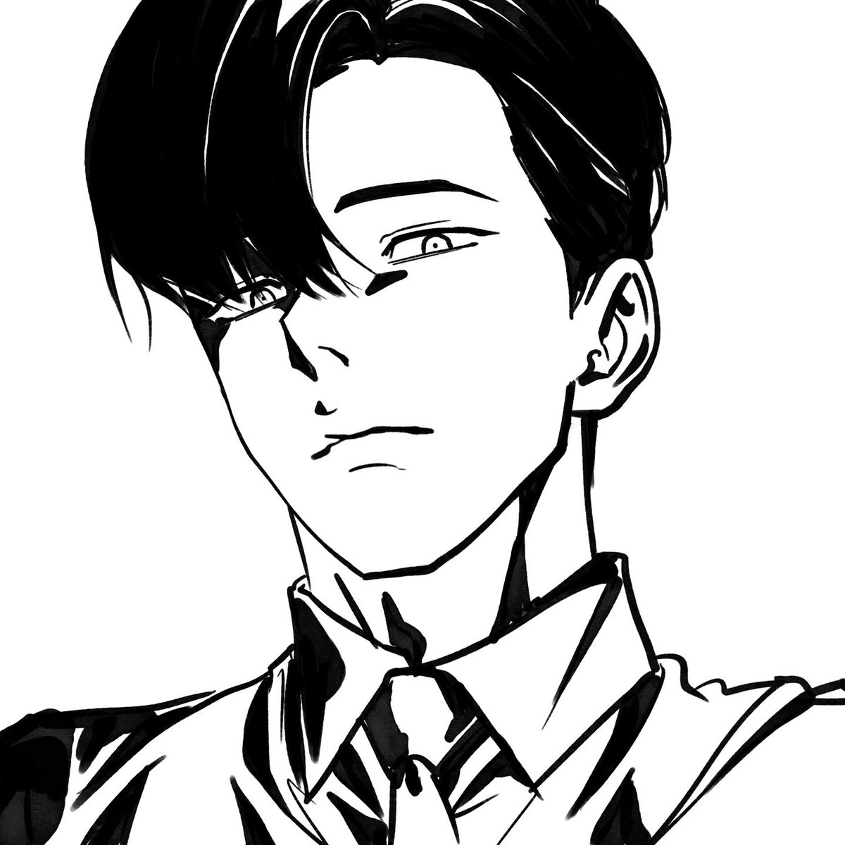 Hue (@xjpenc04o7jasna) on Twitter photo 