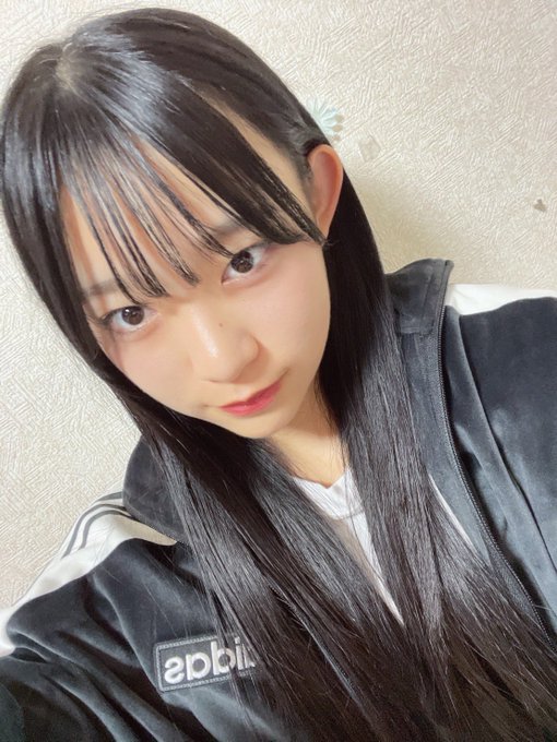 香穂のTwitter画像8