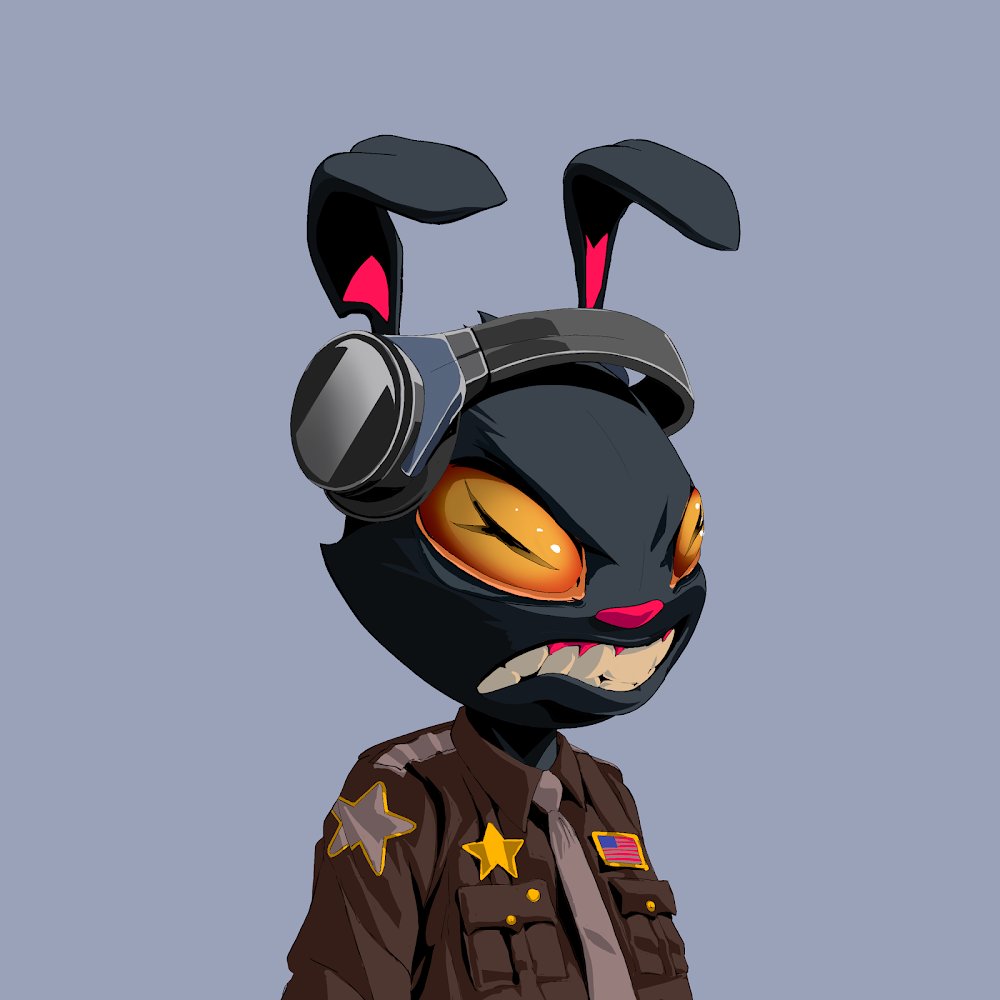 Grokzilla tweet media