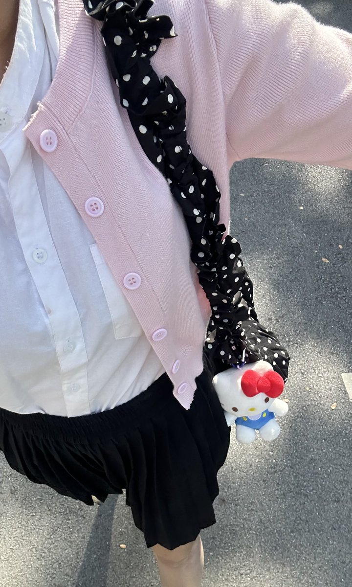 hiamericano's tweet image. bag 🥟🥢🎒