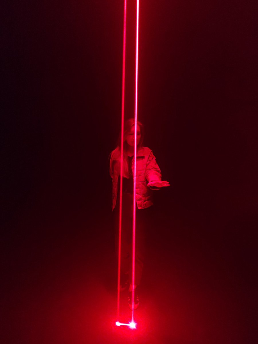 slastjeena's tweet image. я немного пропала, потому работа, ну и мы посещали #Intervals фестиваль в Нижнем эти два дня.