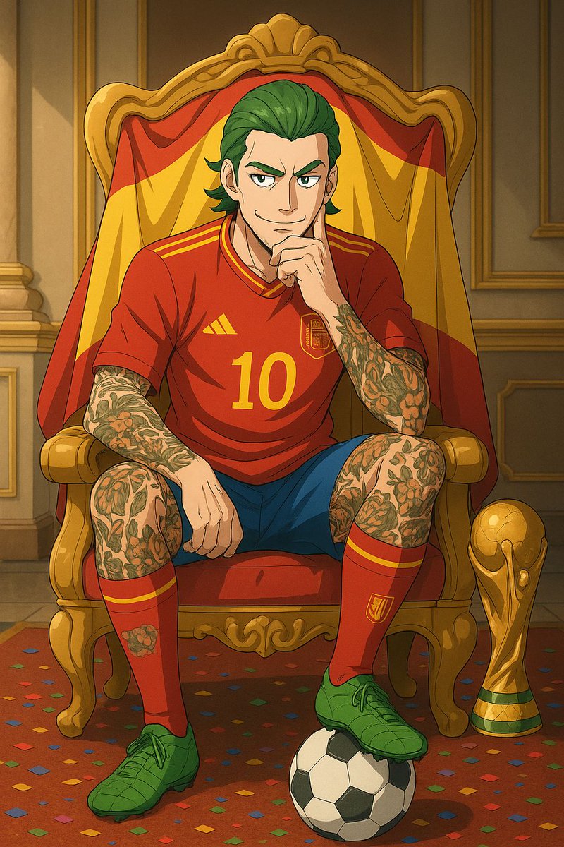 ๐๐ข๐๐ซ_๐๐๐ฏ๐ ๐ฌ97 (@jean10marco) on Twitter photo Hoy vamos con todo a por esa fase de grupos con la selecciรณn <a href="/CPG__eSports/">Competitive Pro Gaming</a> , empezรณ el mundial y vamos a dejar el listรณn bien alto . Hoy vamos con todo a por esa fase de grupos con la selecciรณn <a href="/CPG__eSports/">Competitive Pro Gaming</a> , empezรณ el mundial y vamos a dejar el listรณn bien alto .