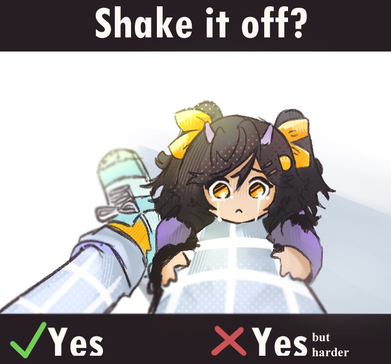 chrchie 🦎⭐️ lizard girl tweet media