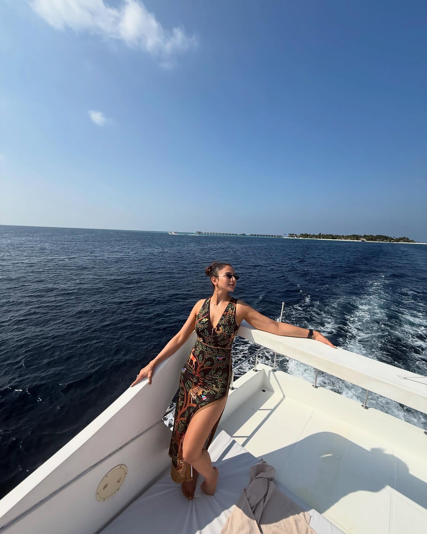 Gpd6Es0bkAAa7Ik?format=jpg&name=large