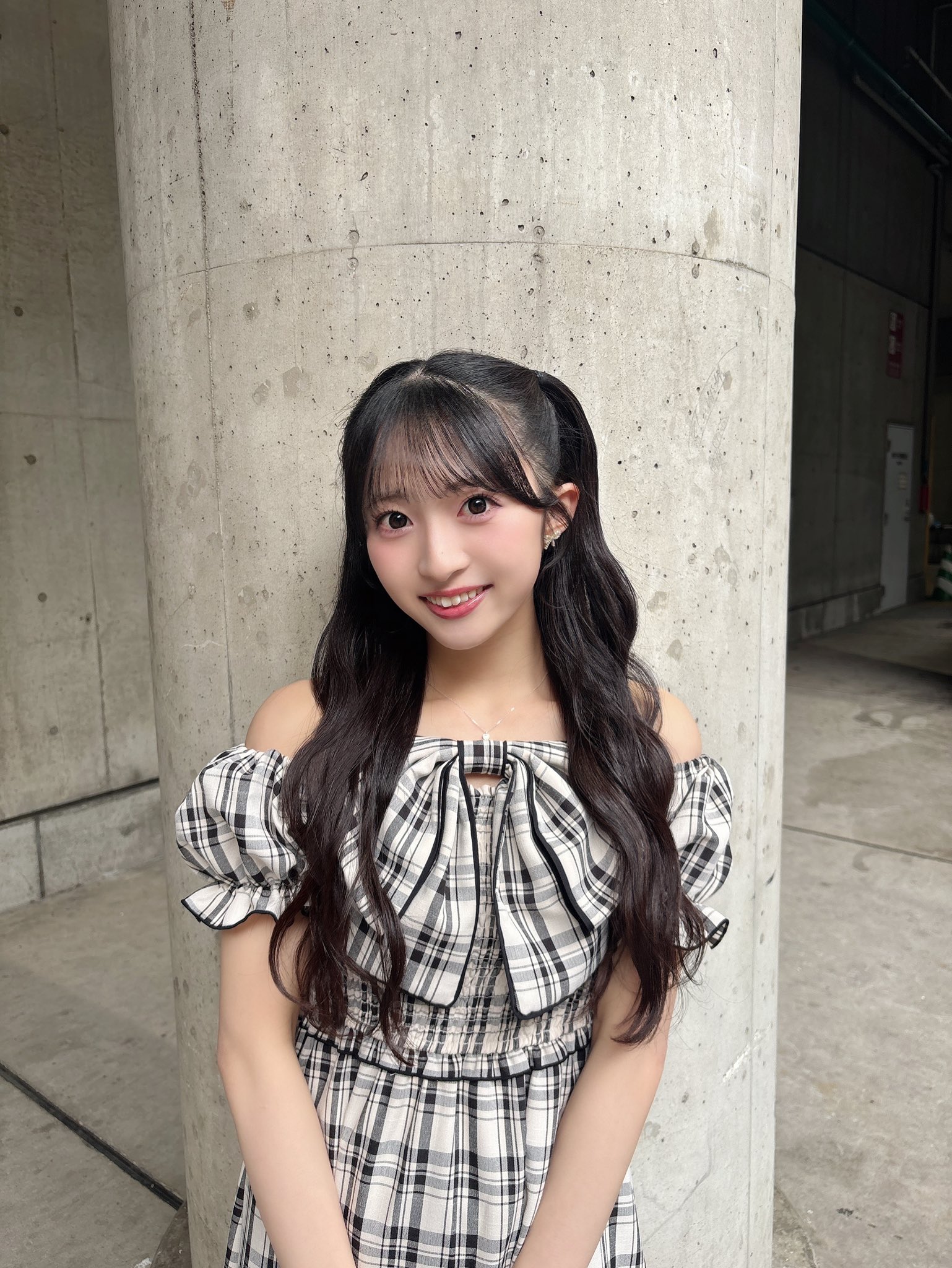 秋山由奈 (@yunachan_akb48) / X 秋山由奈 (@yunachan_akb48) / X