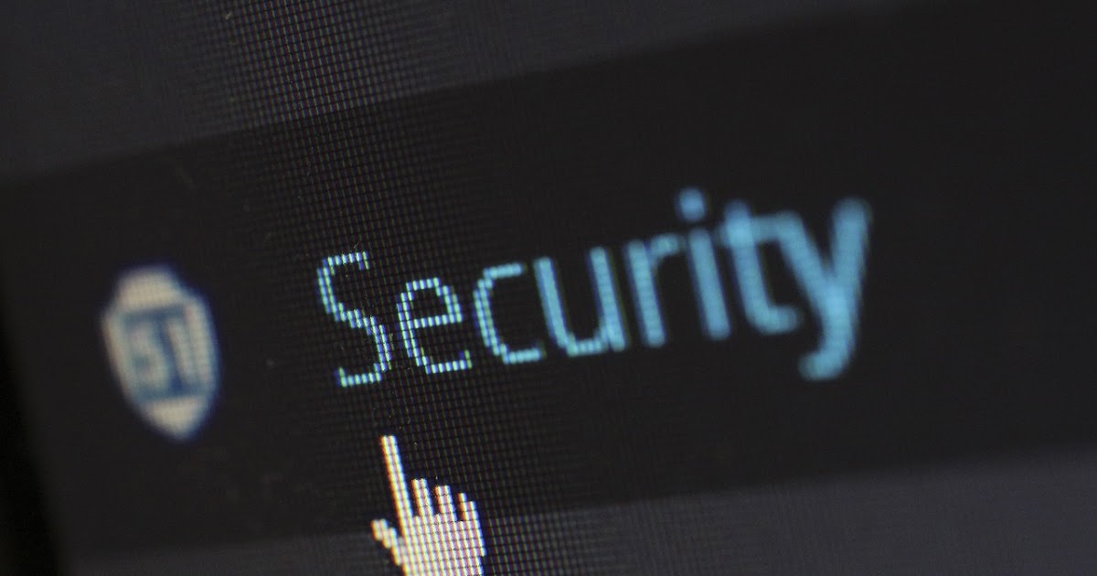 EHackerNews's tweet photo. ClickFix Attacks: North Korea, Iran, Russia APT Groups Exploit Social Engineering for Espionage https://t.co/AOOH9ikEWA #AdvancedpersistentthreatAPT #AdvancedSocialEngineering https://t.co/FF23BVBqTZ
