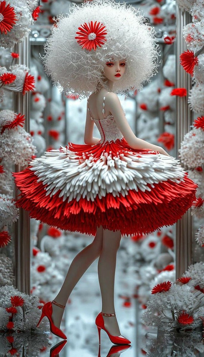 _MaryEly_'s tweet photo. #MarceTeAyuda
#EliFriends🇧🇷

@MarcelaErcia
@Aa_ban1
@_MaryEly_
@Da__Eliz
@nbea_h
@Zar_43
@vipdivaX
@Ldovyka
@nnunezortiz
@ranasilvia63
@Imagine269
@luis_montesinos
@Ardana_Devans
@Alparslankrkhn
@nuvisionquestt3
@RobertPage68
@Mrk4786
@Kueutt
@zahoorap1
@drikinhapower
@S2_CarlaS2 https://t.co/Ith0AeP6JJ