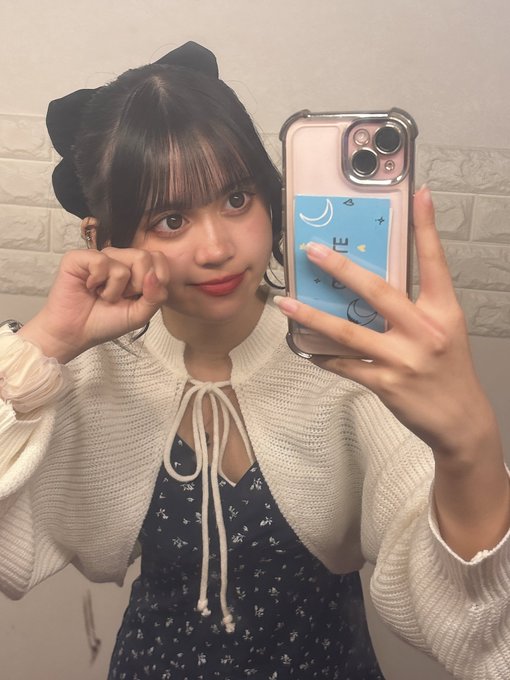 天川ミオのTwitter画像23