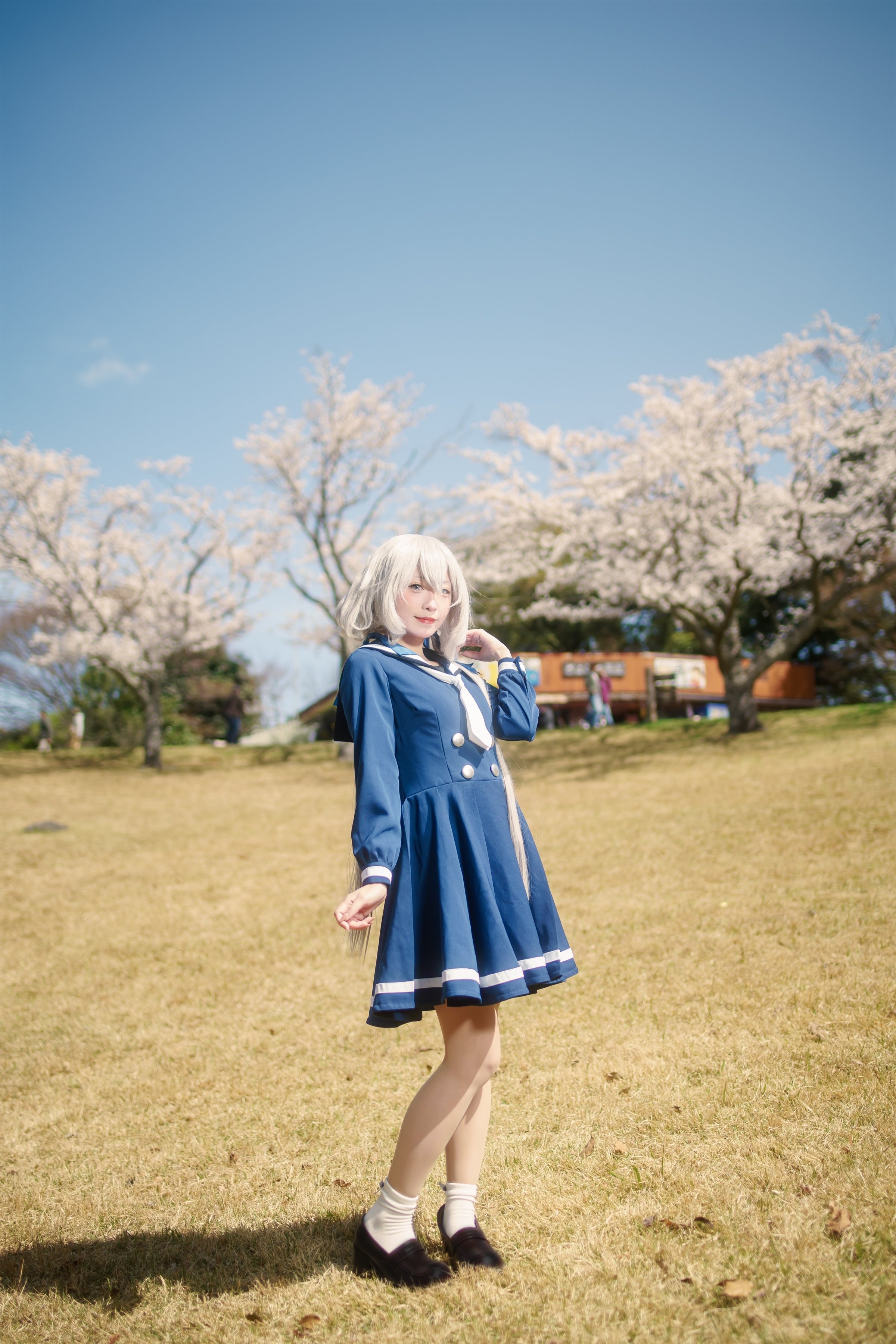 げーまる on X: 