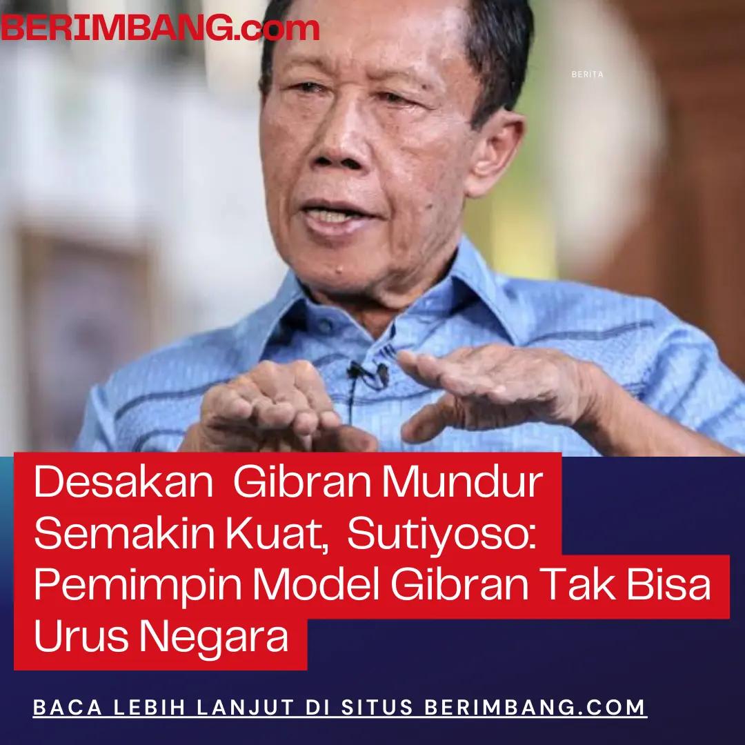 Brigadir JM tweet media