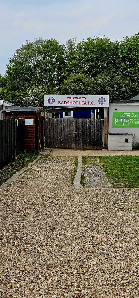 Michael W tweet media