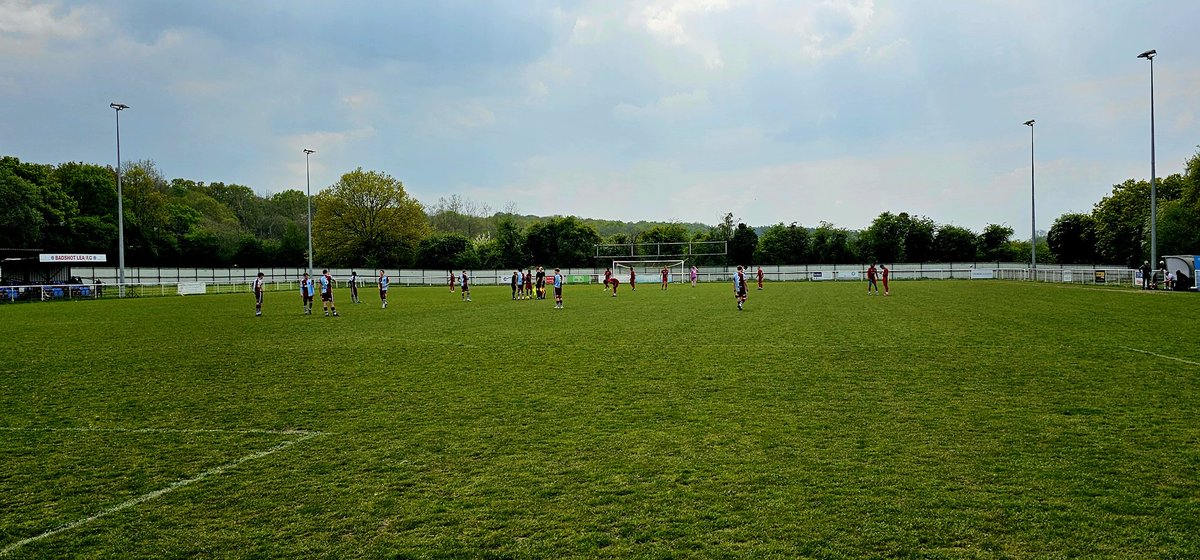 Michael W tweet media