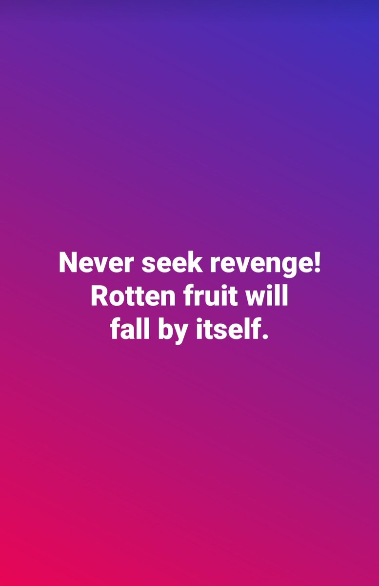 ChefDilup's tweet image. 