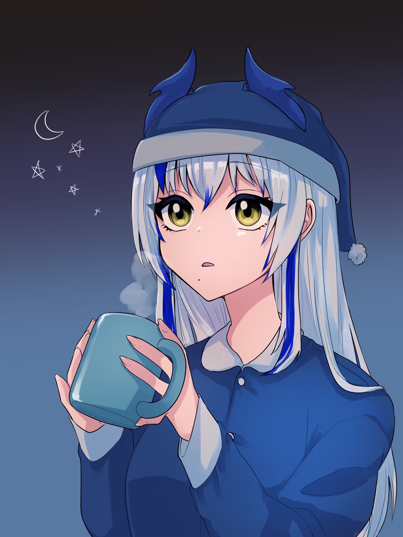 優先配送 メグ・チャン (@megchangbot) / X 人形