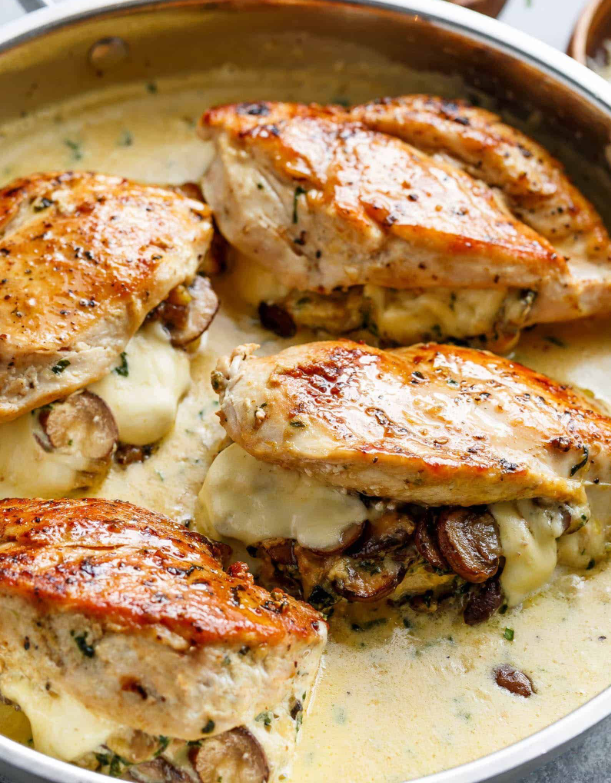 quickesrecipes tweet picture