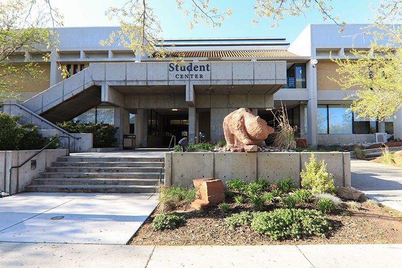 FWDUtah's tweet image. Today's the day - doors open at 9 AM! Everyone is welcome to stop by and hear our great lineup of speakers and breakout sessions, or pick up some free swag. The rundown of events is here: buff.ly/QCjjYWa