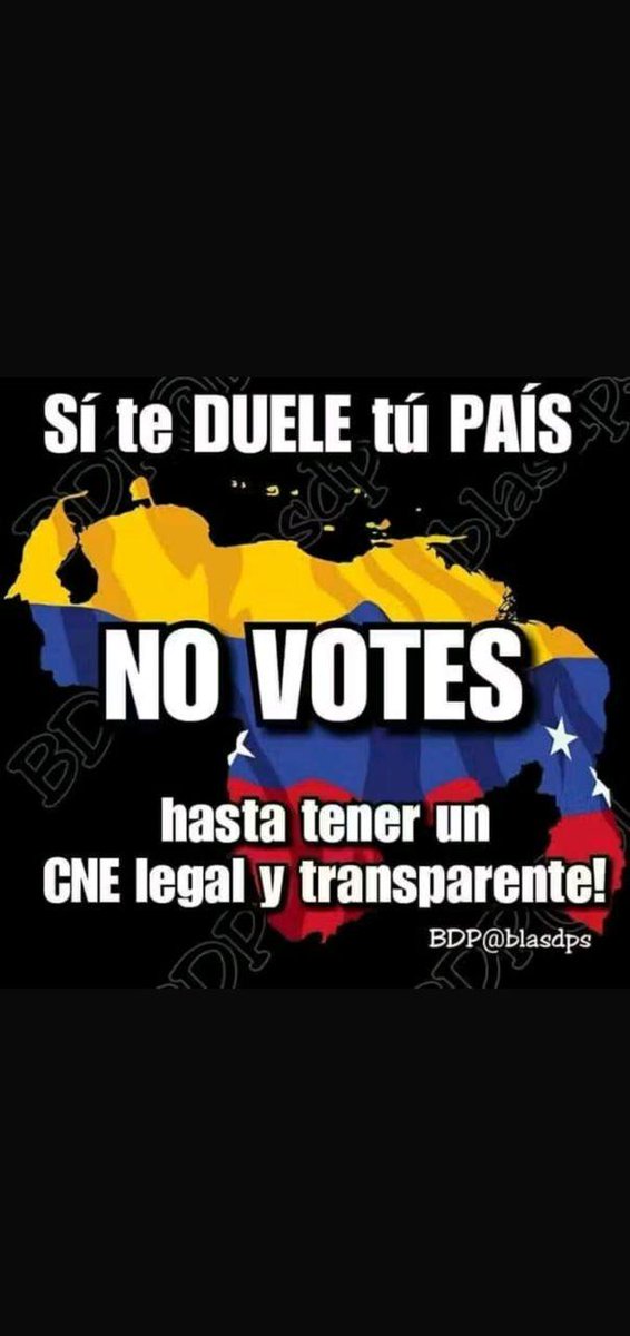 Luisrgrb (@luisrgrb65) on Twitter photo 